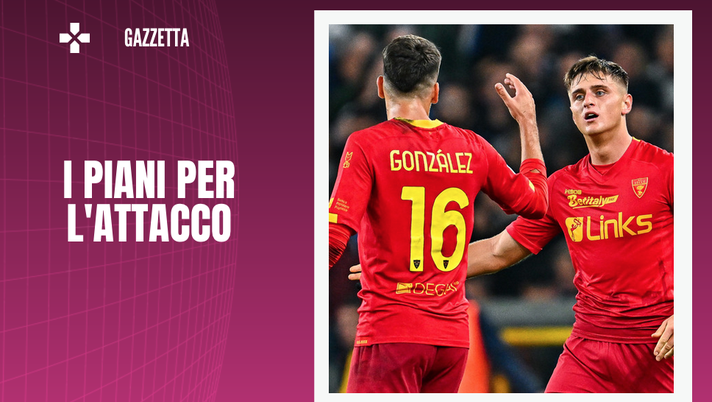 Lorenzo Colombo attaccante Milan