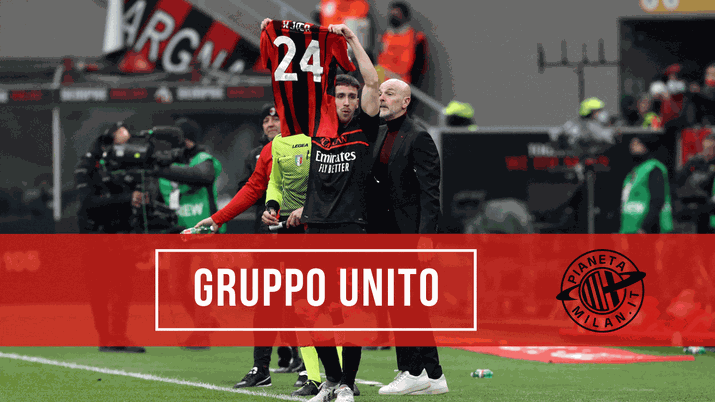 AC Milan