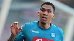 Inter forte su Allan per l’estate