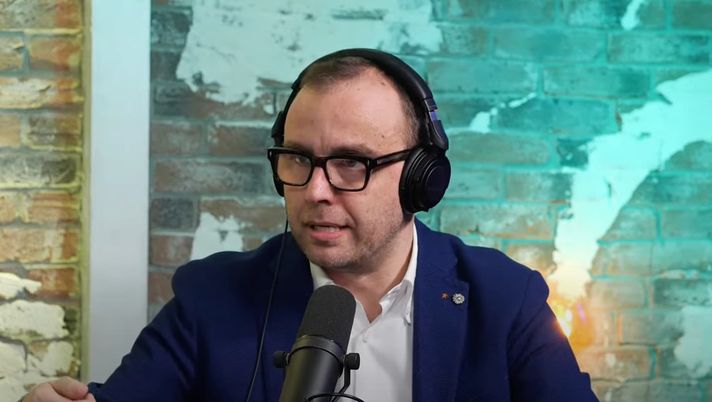 Trevisani: “Inter, media sovrumana: e c’è chi la metteva quinta. E faccio una domanda” - immagine 1