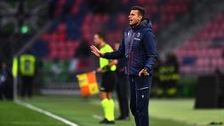 Torino-Bologna, le pagelle di Repubblica