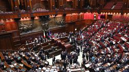 Scudetto, la questione assegnazione arriva in Parlamento