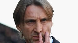 Genoa, Criscito in dubbio per l’Udinese. Schone assente