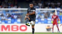 Sampdoria, Di Francesco si affida a Quagliarella: out Gabbiadini, in dubbio Ferrari