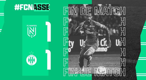 Il derby del Rodano resiste: Saint Etienne allo spareggio con l’Auxerre- immagine 2