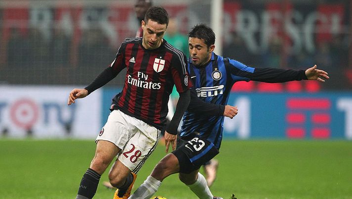 Milan, Bonaventura: “Siamo secondi, non è tutto da buttare. Ci rifaremo contro l’Empoli” 