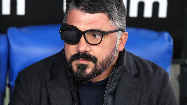 (Photo by Paolo Bruno/Getty Images)