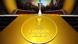 Corsa all’Europa, la Coppa Italia cambia le carte
