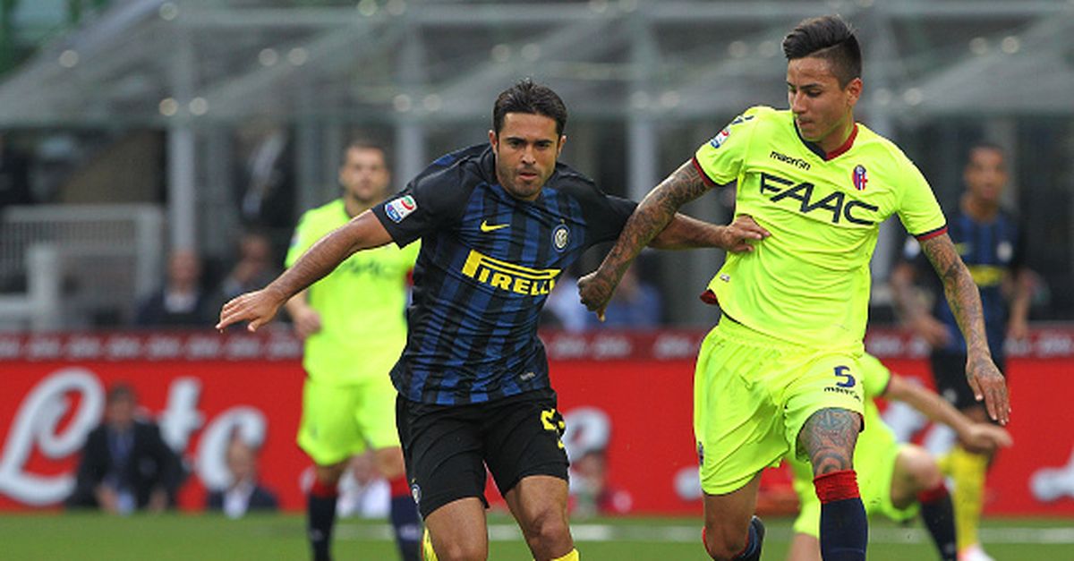 Bologna, problema espulsioni Tutto Bologna 