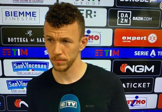 Inter TV Inter TV