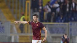 Consigli Fantacalcio 37a Giornata, le migliori scommesse
