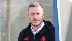 Milan-Sassuolo 0-0, il report dell’ultima partita stagionale