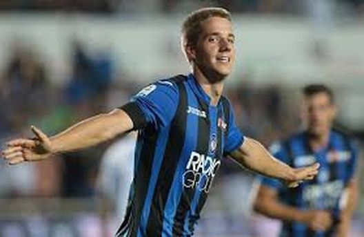 Consigli Fantacalcio, 5 centrocampisti per l’8a giornata: un bonus per Maggiore?- immagine 3