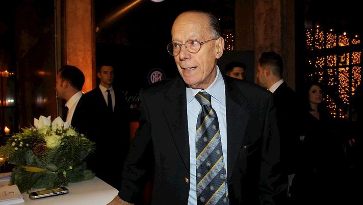 Inter, Suarez compie oggi 87 anni: “Tecnica sopraffina, rapidità e intelligenza” - immagine 1