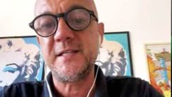 Mercato Milan, news pesantissime: “Attenzione, c’è stato un incontro per…”