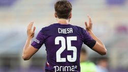 Calciomercato Fiorentina – L’ex Milan sarà il sostituto di Chiesa