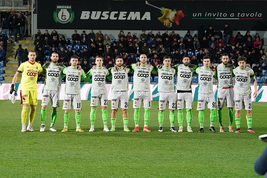 (Getty Images) Catania, per vincere in Serie C ecco cosa non deve mancare- immagine 2