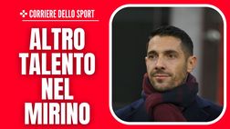 Calciomercato Milan – Scout rossoneri alla ricerca di Jota Silva