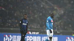 Serie A, ultimi 10 anni: chi vince al rientro? Napoli 80% di successi, Inter e Roma out dalle top 5