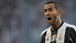 I voti più discussi della 34a giornata – Fanno discutere i voti Juve