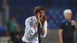 Calciomercato Inter – Pogba spinge un centrocampista da Conte