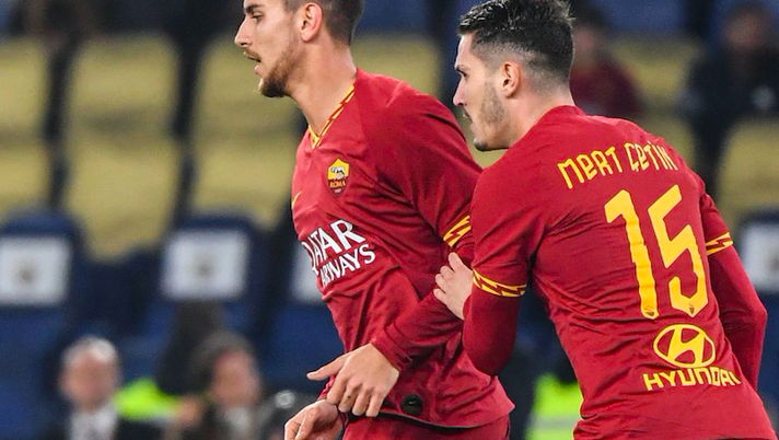 Centrocampisti, chi schierare e chi no alla 21ma: tre big, tre scommesse e tre da evitare- immagine 1