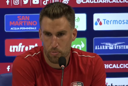 Strootman Strootman