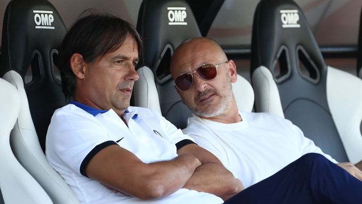 Getty Images Pisa, occhi in casa Inter per il dopo Lucca: concorrenza dell’Udinese per l’attaccante - immagine 1