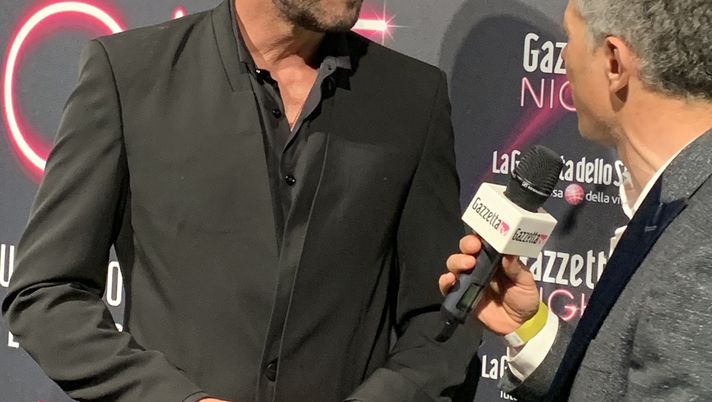 La proposta di Zenga: &#8220;Niente vacanze, giochiamo anche a Ferragosto!&#8221; 