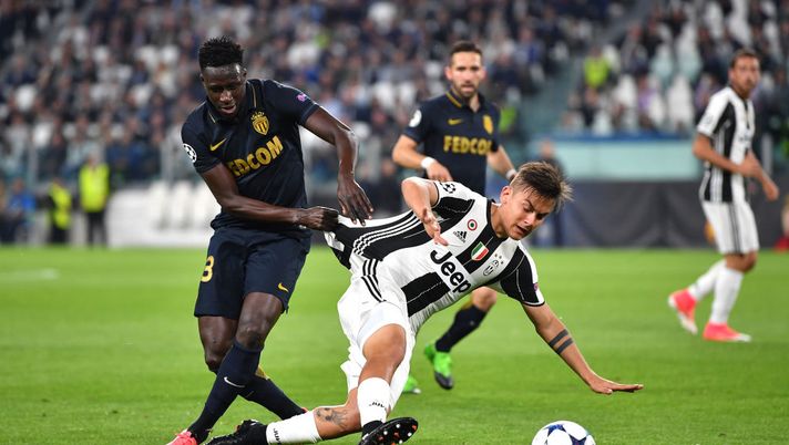 Paolo Rossi e il consiglio a Dybala: &#8220;Sposarsi? No, i tempi sono cambiati. La Juventus non si esprime mai a caso&#8230;&#8221; 