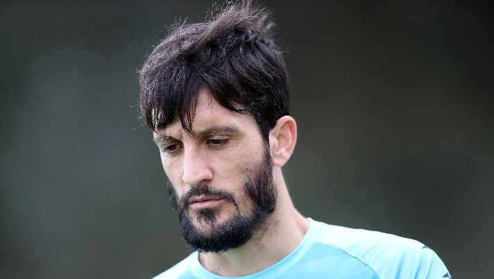 Da Zaccagni e Casale alle ultime su Luis Alberto: la probabile formazione della Lazio - immagine 1