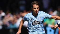 Calciomercato Milan – Denis Suárez: “Rifiutai i rossoneri per l’Arsenal”