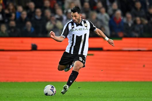 (Getty Images) Arslan
