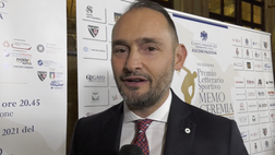 Di Marzio su Luca Moro: “Ottima mossa quest’estate. Ecco quanto può valere oggi”