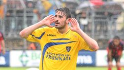 Consigli Fantacalcio Serie B 3a giornata, i migliori centrocampisti