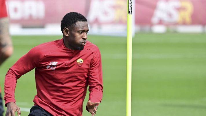 Si scrive Napoli-Roma, si legge cabala dell’ex: Spalletti è il più celebre - immagine 1