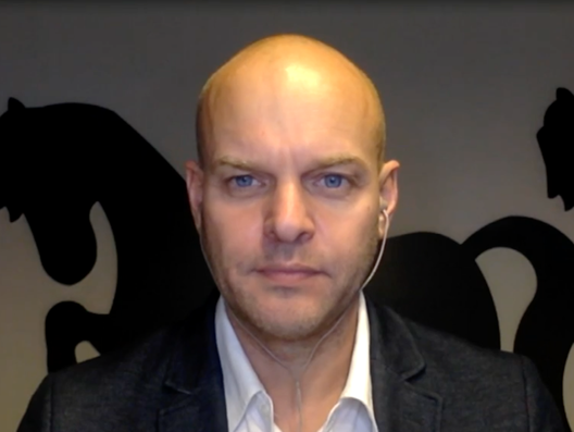 Biasin: “Mamma mia, l’Inter gioca semplicemente a memoria”- immagine 2