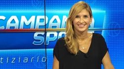 Improta rivela: “Ecco cosa ha fatto Calzona durante l’allenamento. Su Hamsik…”