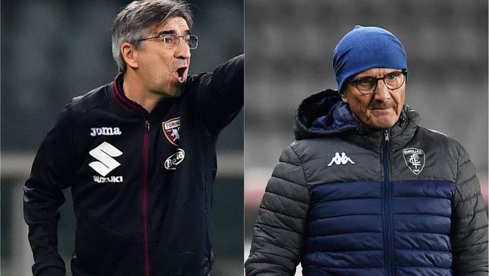 Empoli-Torino, perché sì e perché no: i granata possono superare il Sassuolo- immagine 2