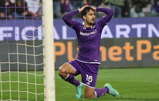 Adesso la Juventus: l’ultima occasione per il treno europeo- immagine 2