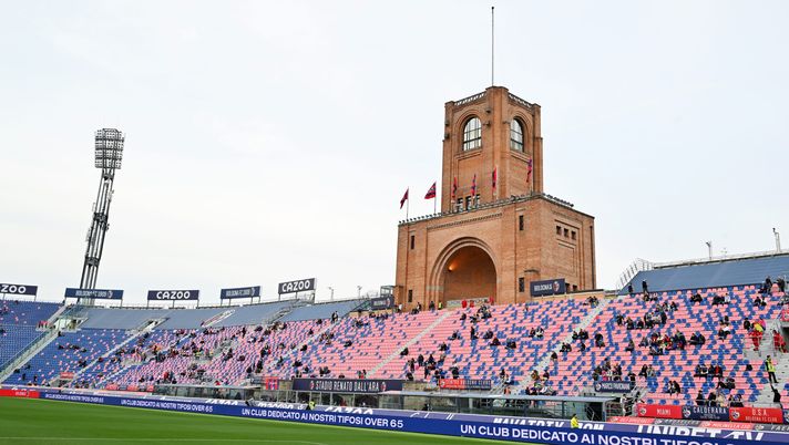 bologna