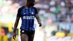 Spalletti promuove Karamoh per il derby: la sua qualità ha già colpito l’ambiente