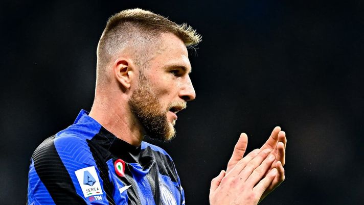 “La cucina è chiusa”: Inter-Psg, il racconto di una cena segreta a luglio per Skriniar - immagine 1