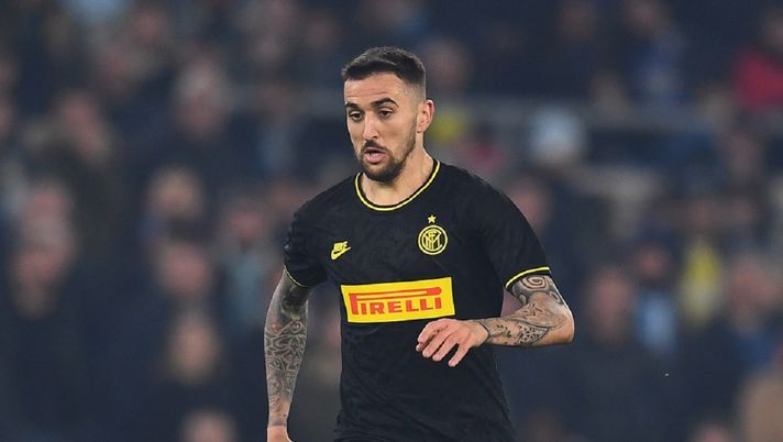 Getty Images Getty Images