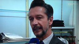 L’ad di Brooks Brothers: “Anno importante per noi e per l’Inter. E le nostre energie…”