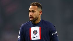 Psg, Emmanuel Petit non ha più dubbi: “Neymar, vattene da Parigi!”