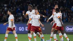 ‘RADIO PENSIERI’, TRANI: “Per vincere lo scudetto servono sei titolari”