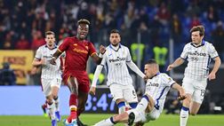 Serie A – Atalanta, scoppia il caso Demiral: le ultime sulla convocazione
