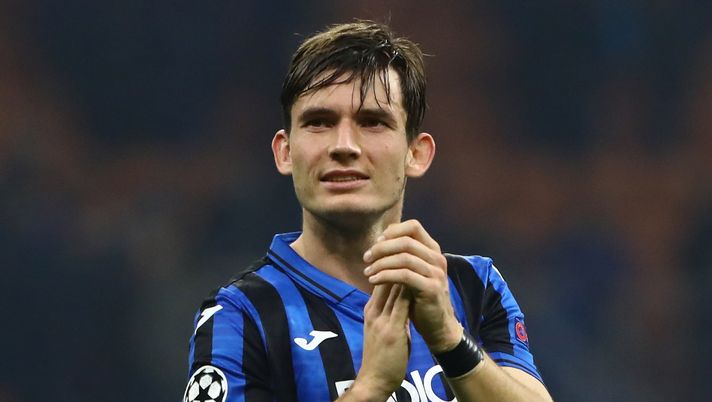 Getty Images Getty Images