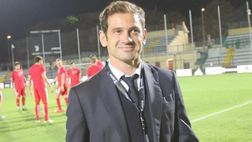 Antonelli, ds del Monza: “Belotti? È un grande attaccante, non escludo nulla”